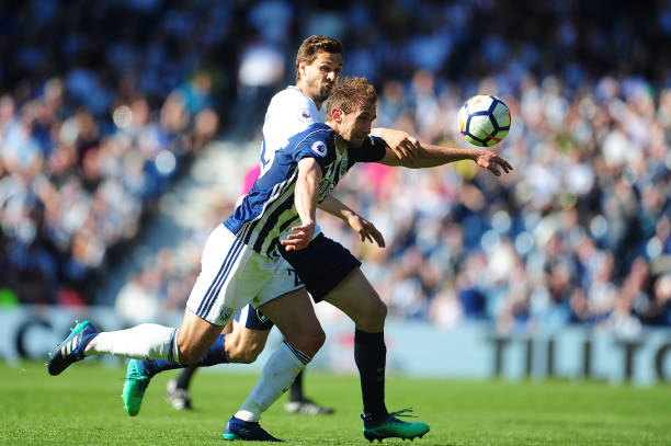 理层的俱乐 理层的俱乐