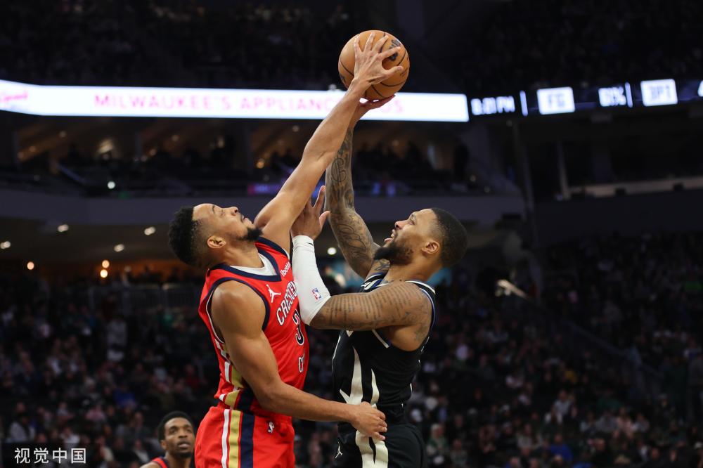 成为了他们 成为了他们