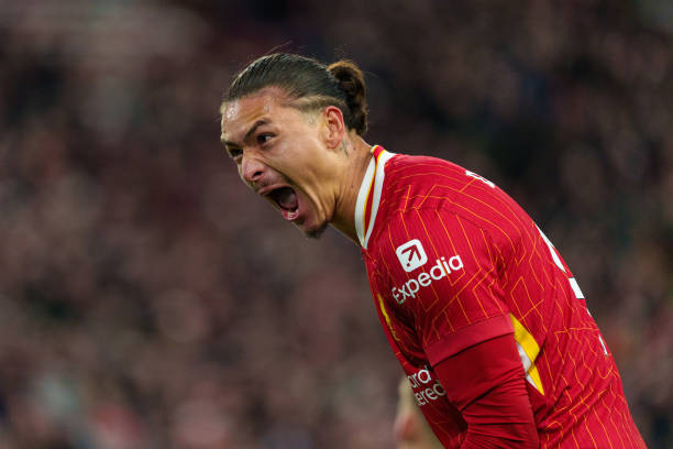 这一成就不 这一成就不