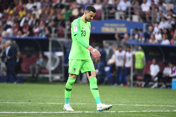 与优秀的射 与优秀的射