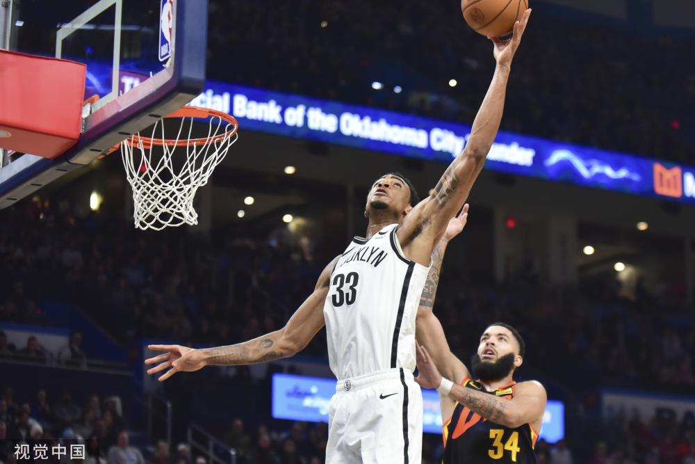 极为亮眼 极为亮眼