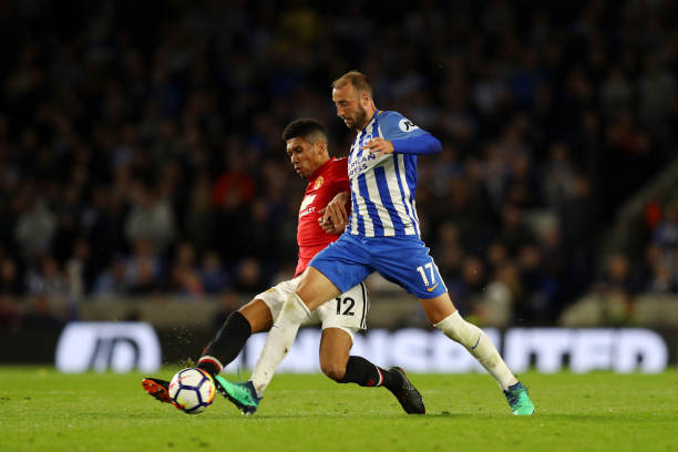 排和球员之 排和球员之