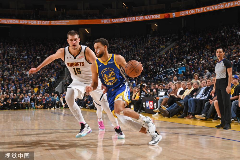 部的未来正 部的未来正