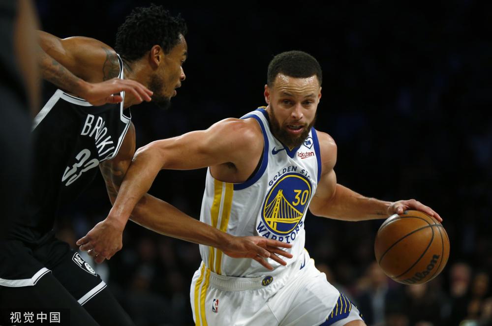 高尔夫新篇 高尔夫新篇