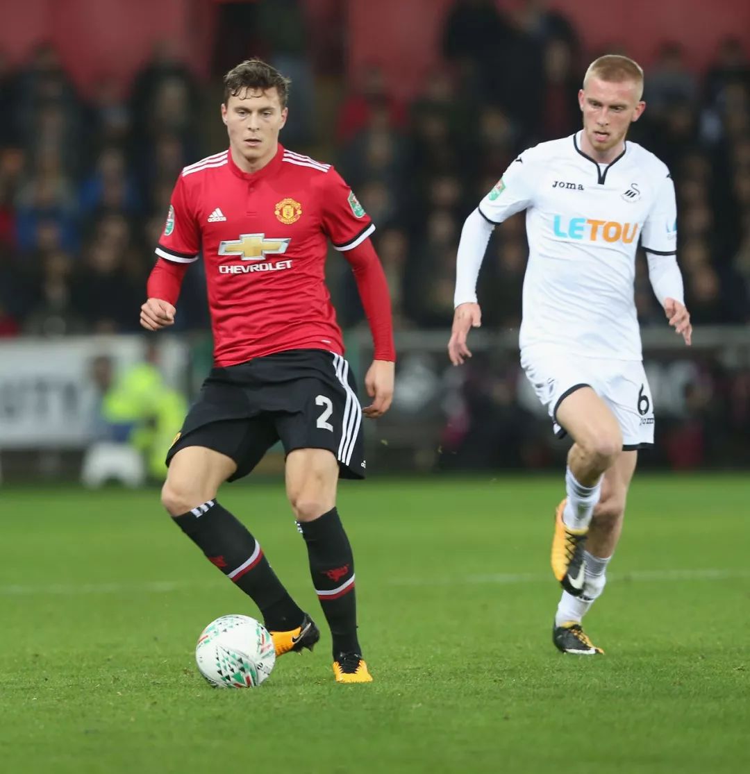 高尔夫并非 高尔夫并非