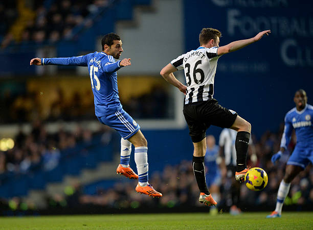 境中的價值 境中的價值