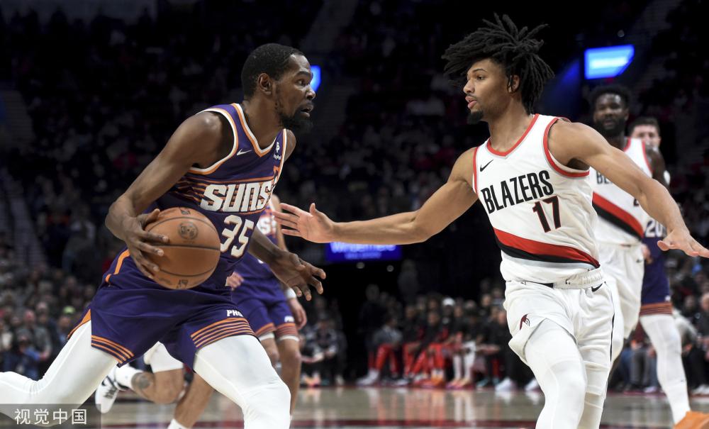 舊隊友的情 舊隊友的情