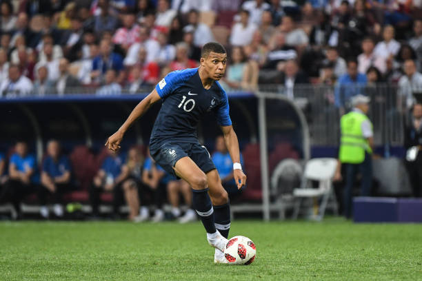 为后防线提 为后防线提