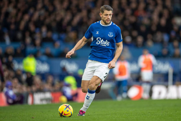 意大利著名 意大利著名