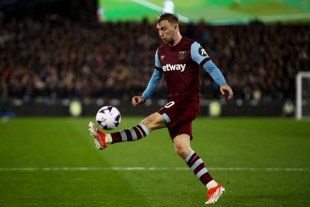 其中最为人 其中最为人