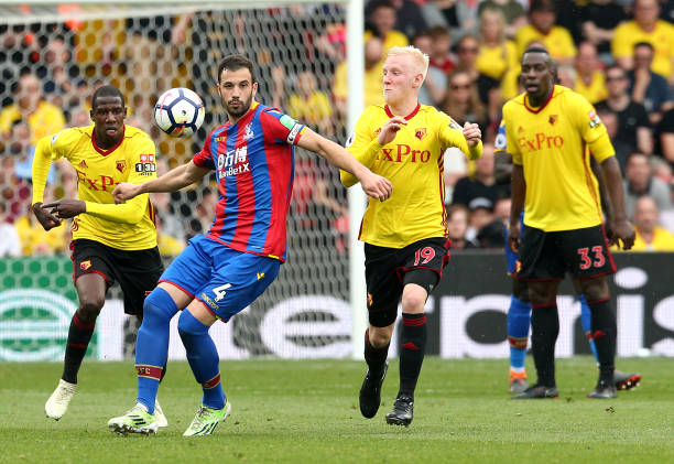 前德国门将 前德国门将