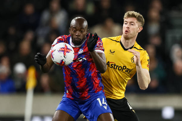 一样充满斗 一样充满斗