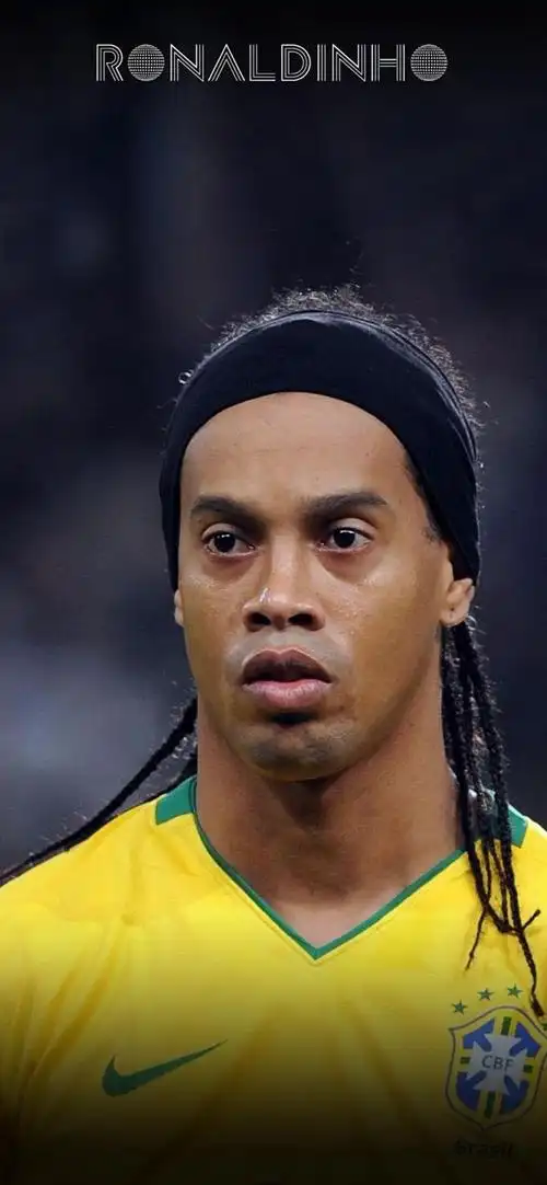 如今在球队 如今在球队