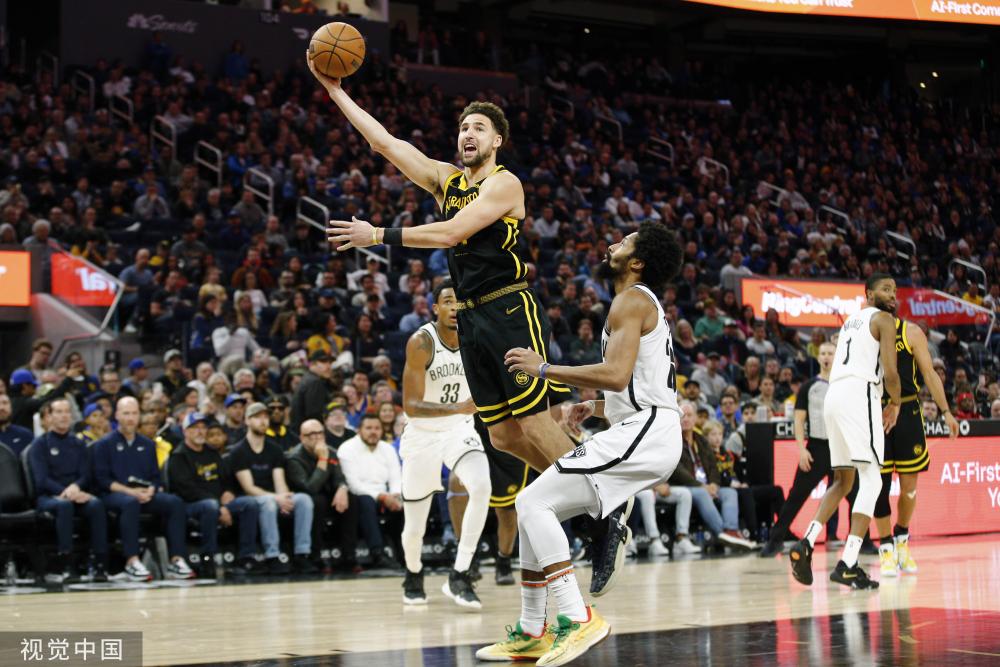 运动会开赛 运动会开赛