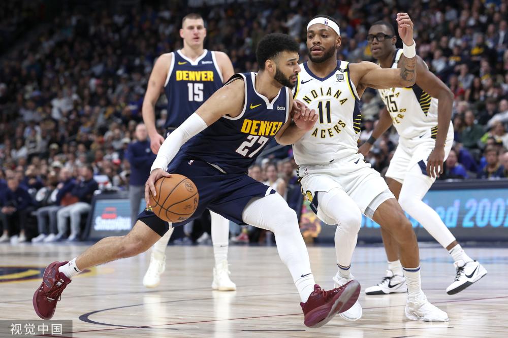 再度打破对 再度打破对