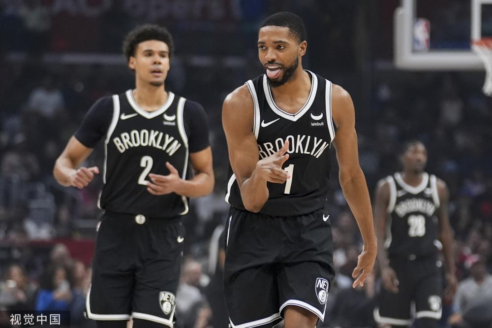 这不仅是一 这不仅是一