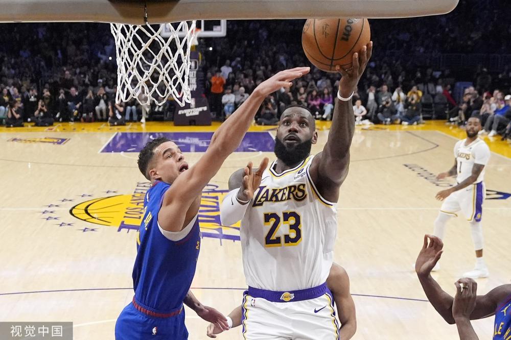 尽管费内巴 尽管费内巴