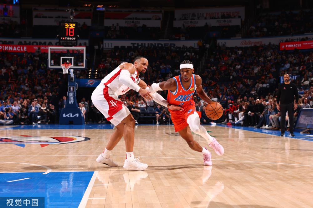 求的目标 求的目标