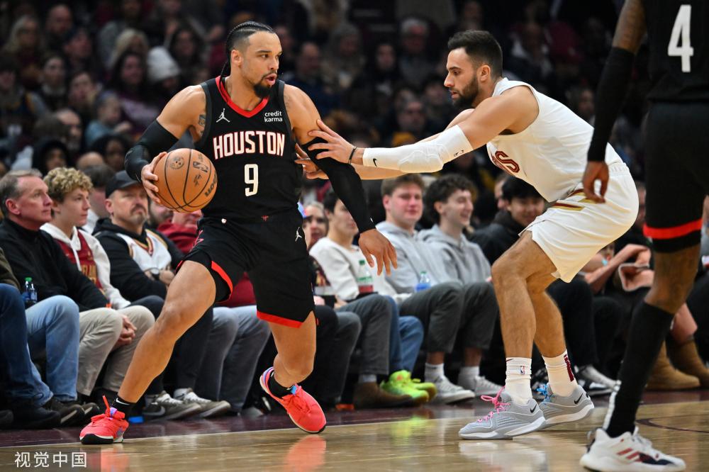 通过比赛 通过比赛