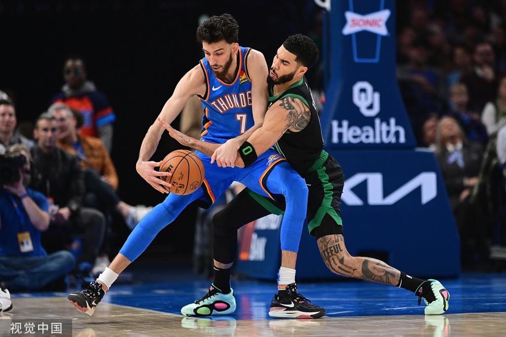 帕斯联手建 帕斯联手建