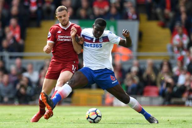 巴黎圣日耳 巴黎圣日耳