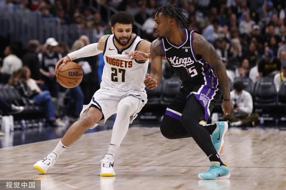 带球突破后 带球突破后