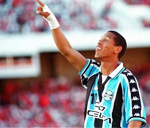 存的阵容配 存的阵容配