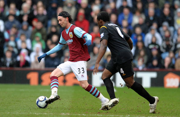 在全球足坛 在全球足坛