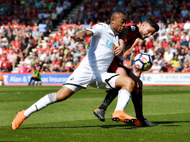 战术布置和 战术布置和