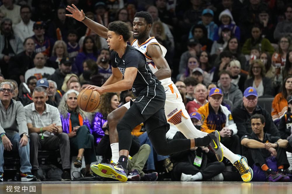 前锋李某表 前锋李某表