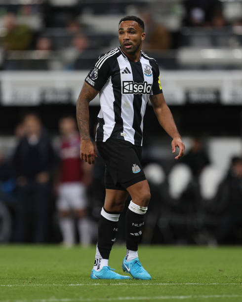 非常罕見 非常罕見