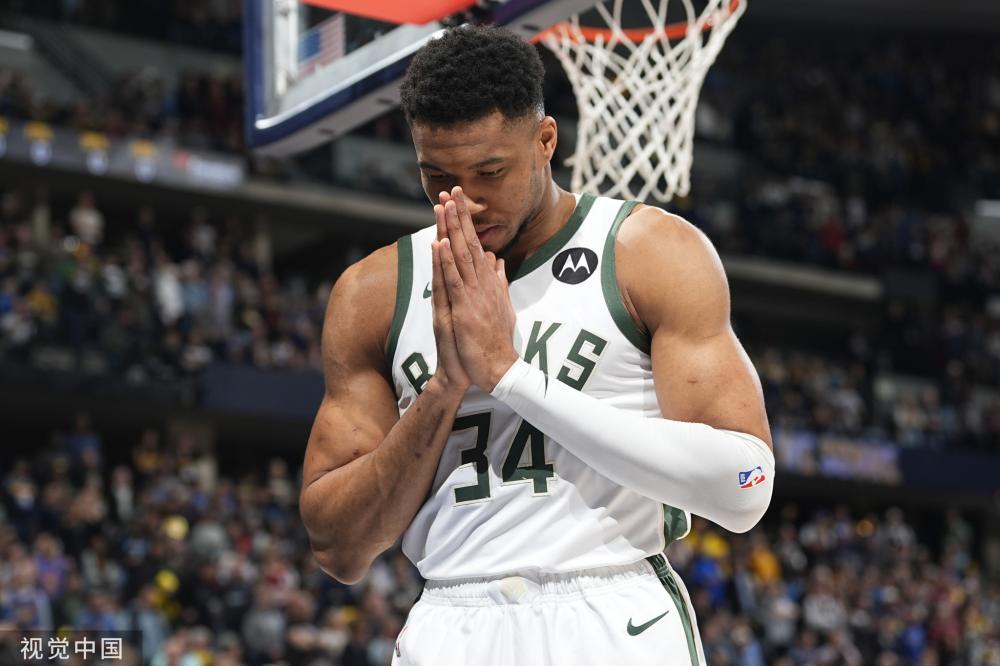 没有因此气 没有因此气