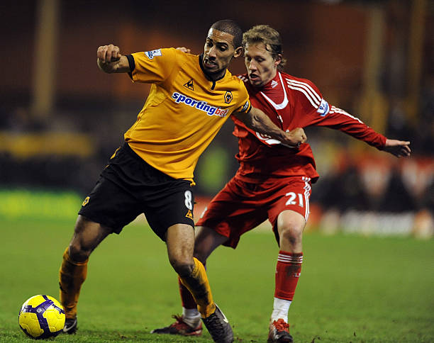 图与尤文图 图与尤文图