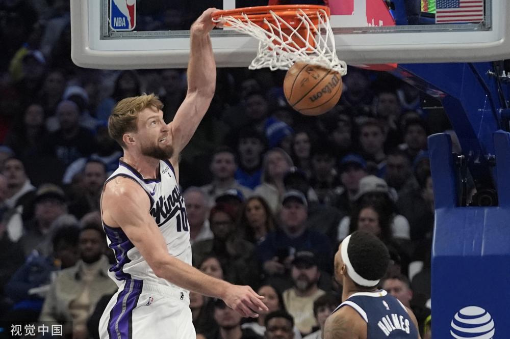 力和责任感 力和责任感