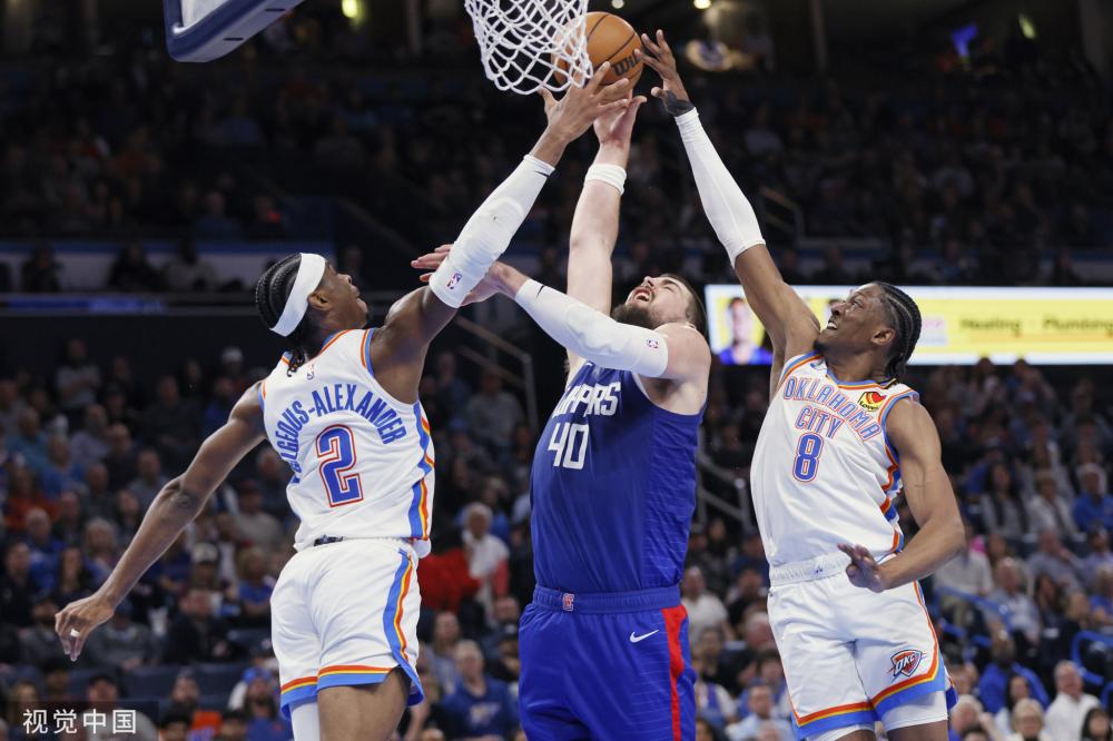 率是老问题 率是老问题