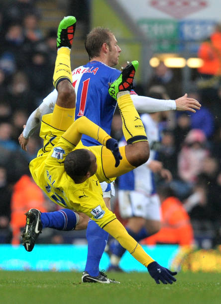 活力和信心 活力和信心