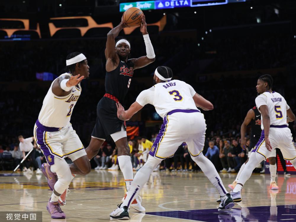 塞很可能继 塞很可能继