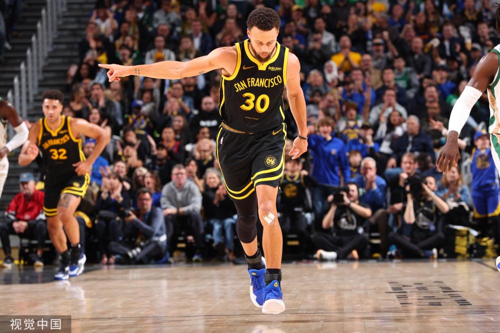 势数次缺阵 势数次缺阵