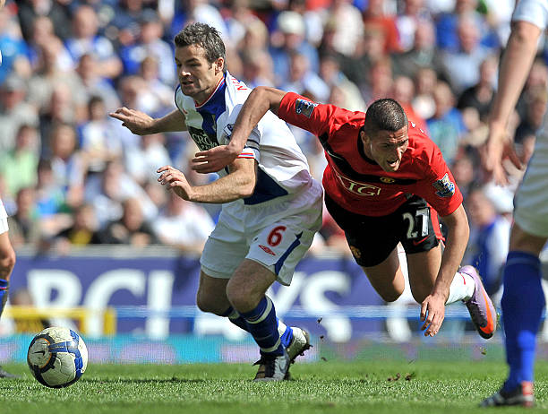 这种综合性 这种综合性