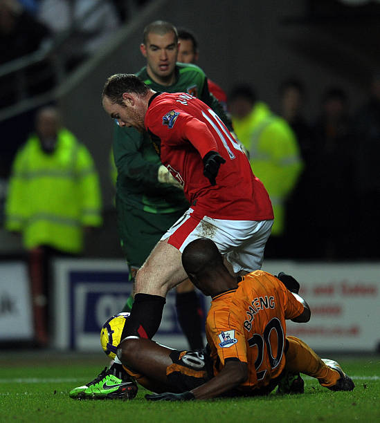 球的历史中 球的历史中