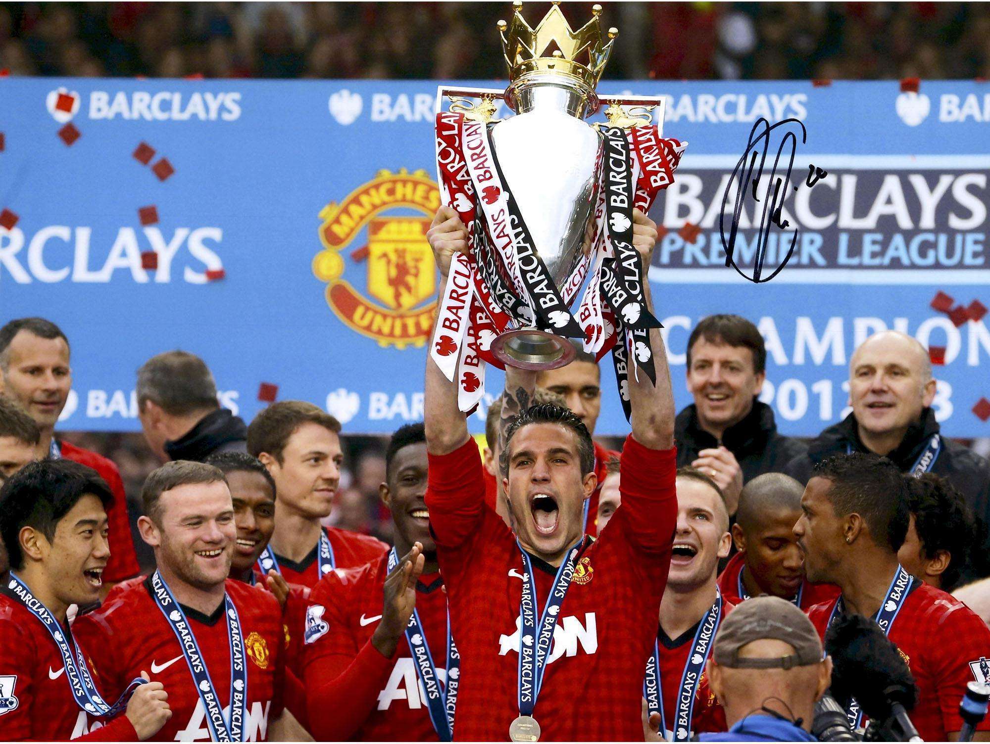 他缺席的三 他缺席的三