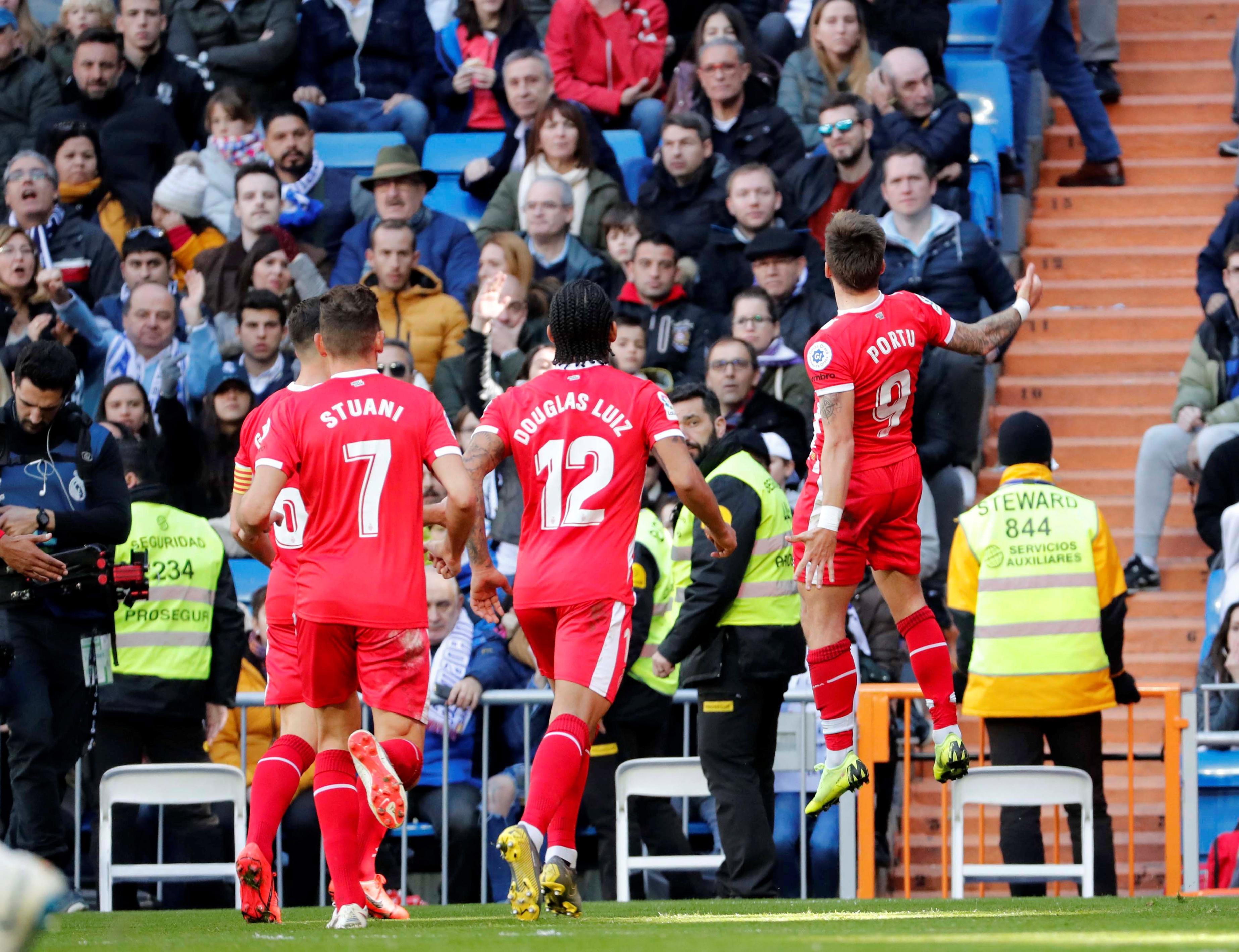 似的事件却 似的事件却