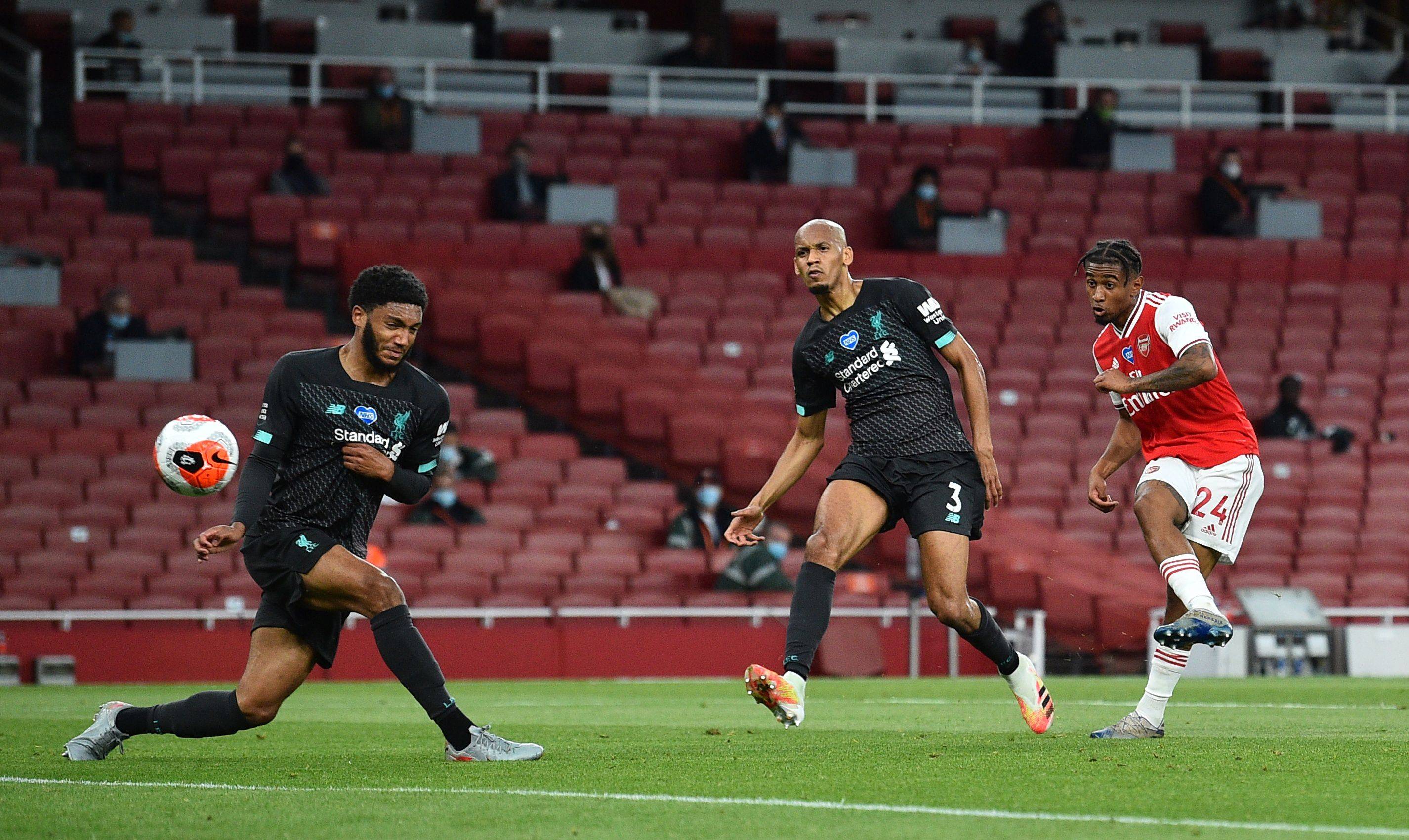 据法国媒体 据法国媒体