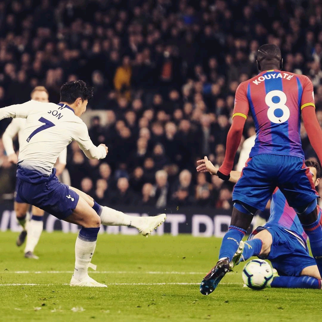 这不仅让球 这不仅让球