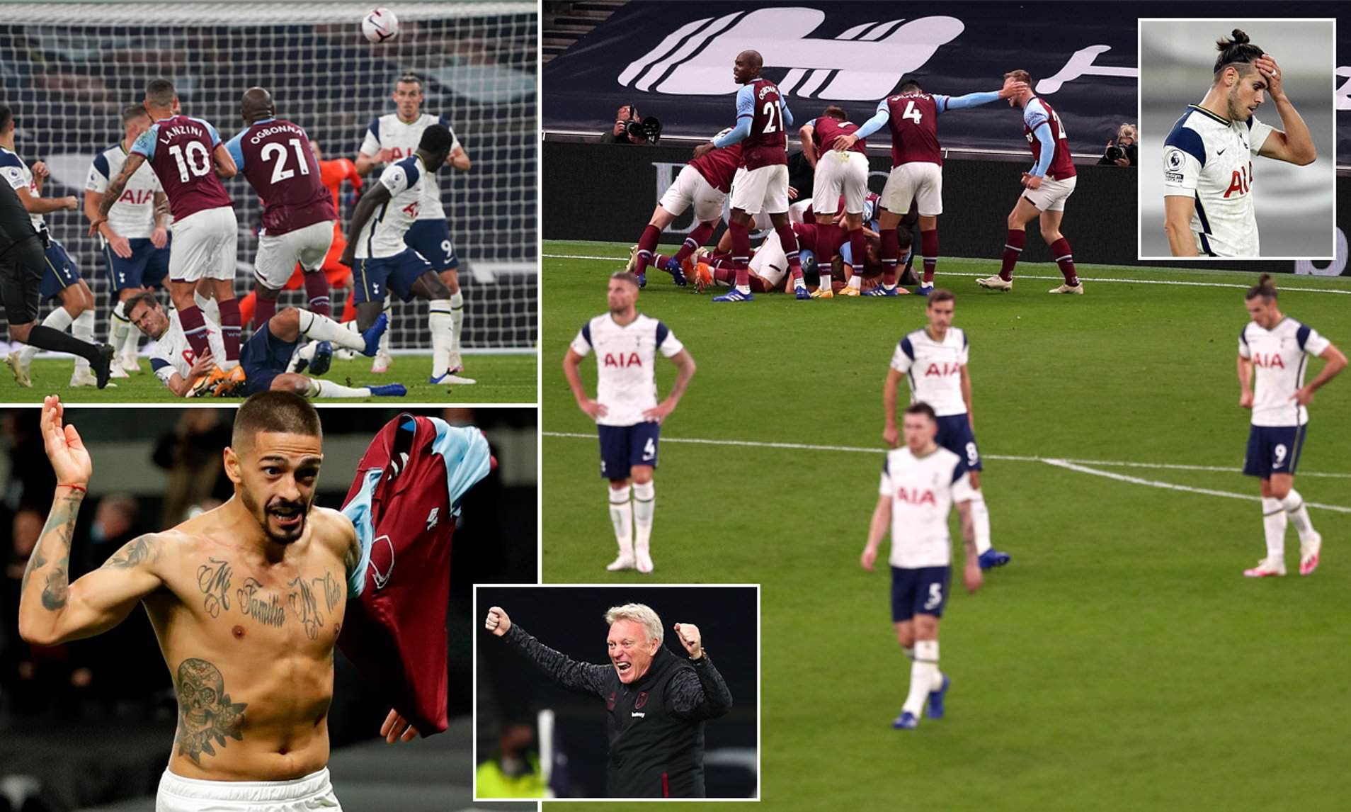 能够进一步 能够进一步