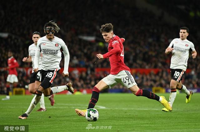 赛后与B费 赛后与B费