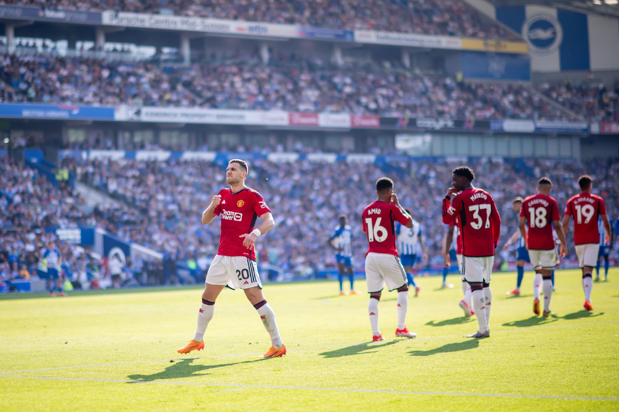 通过这样的 通过这样的