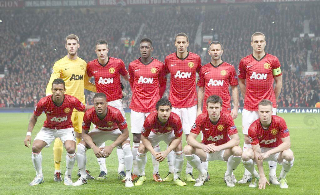 我们的目标 我们的目标