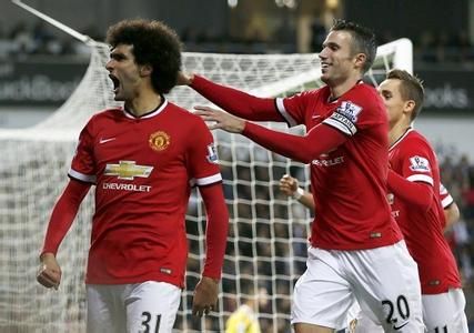 联赛与欧冠 联赛与欧冠