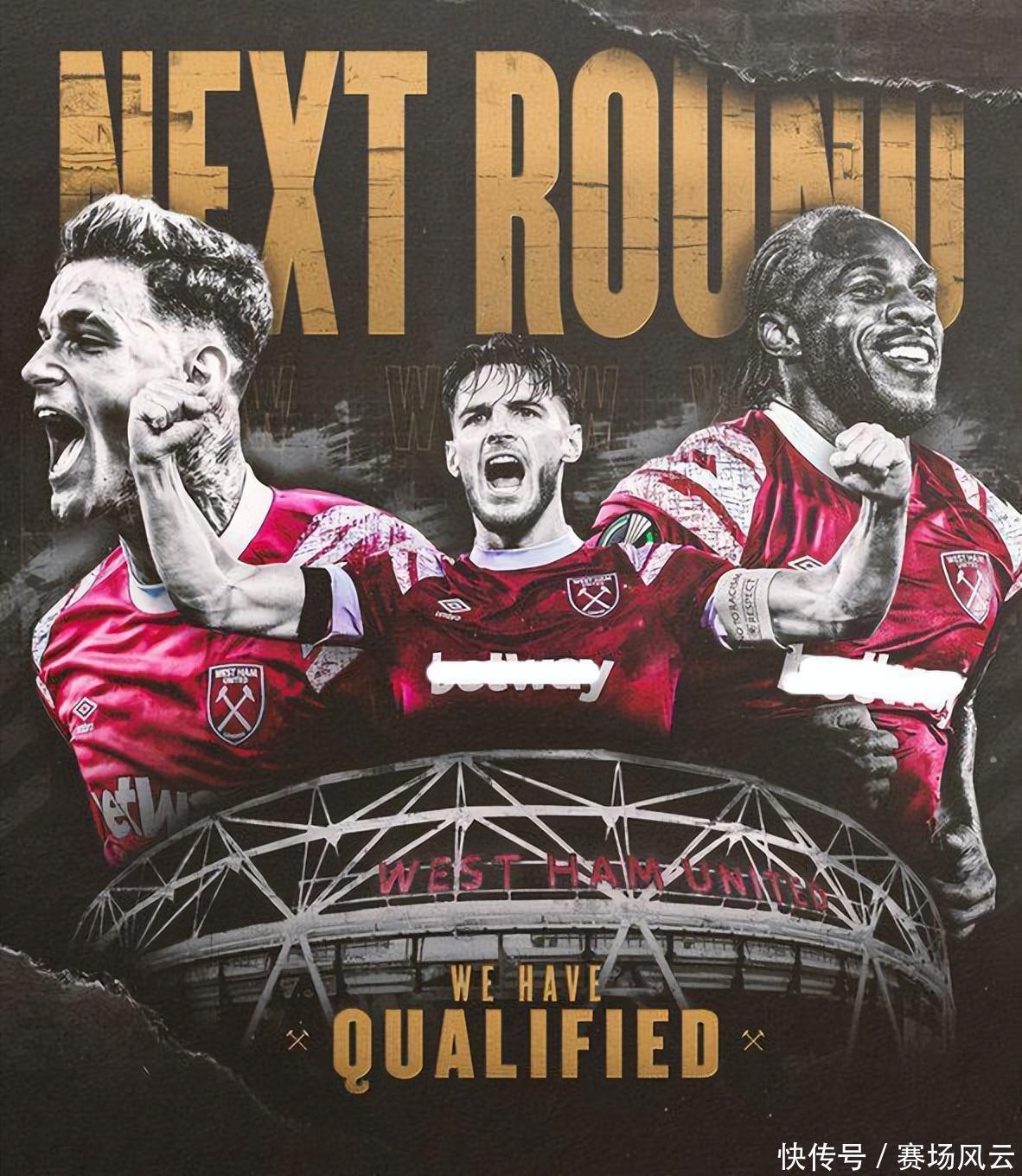 巴塞罗那 巴塞罗那